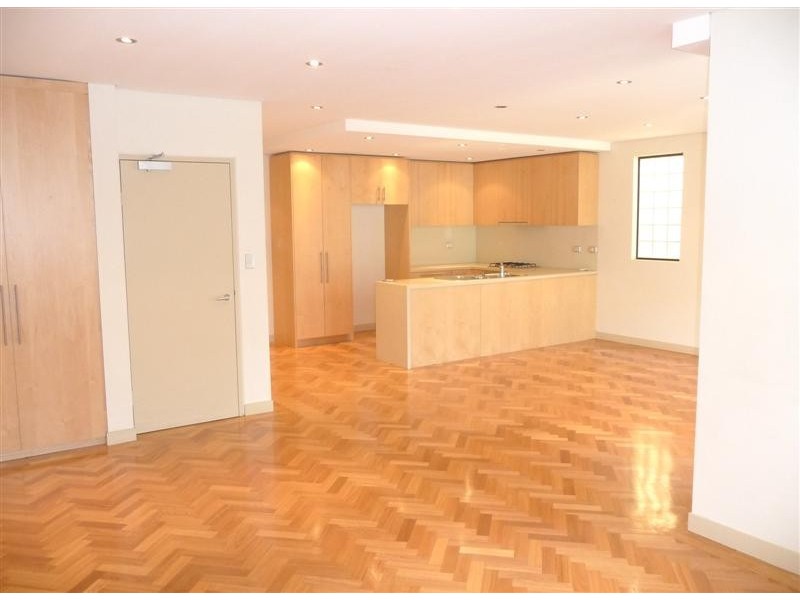 2/314   Bronte Road, Bronte NSW 2024