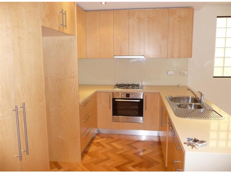 2/314   Bronte Road, Bronte NSW 2024