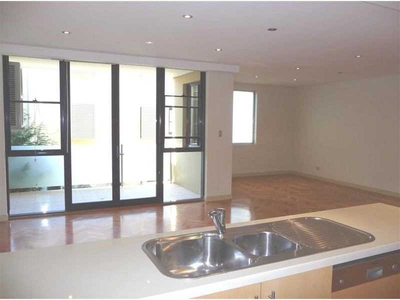 2/314   Bronte Road, Bronte NSW 2024