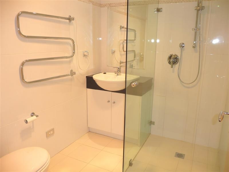 2/314   Bronte Road, Bondi Junction NSW 2022