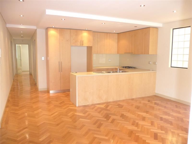 2/314   Bronte Road, Bondi Junction NSW 2022