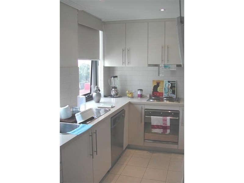 8/117-123  Bronte Road, Bondi Junction NSW 2022