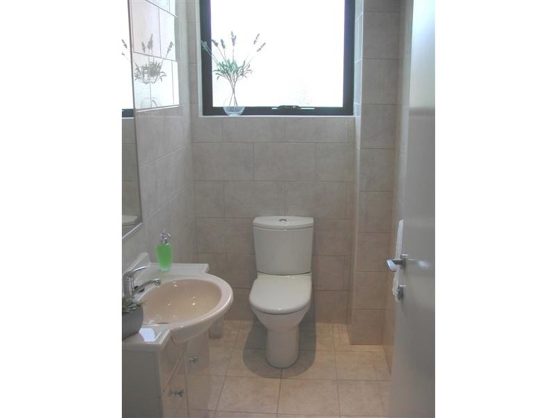 8/117-123  Bronte Road, Bondi Junction NSW 2022