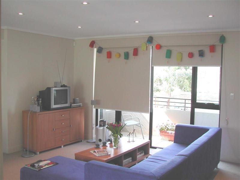 8/117-123  Bronte Road, Bondi Junction NSW 2022