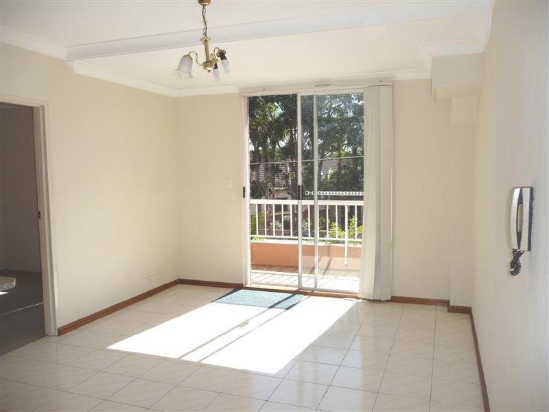 3/475  Old South Head Road, Rose Bay NSW 2029