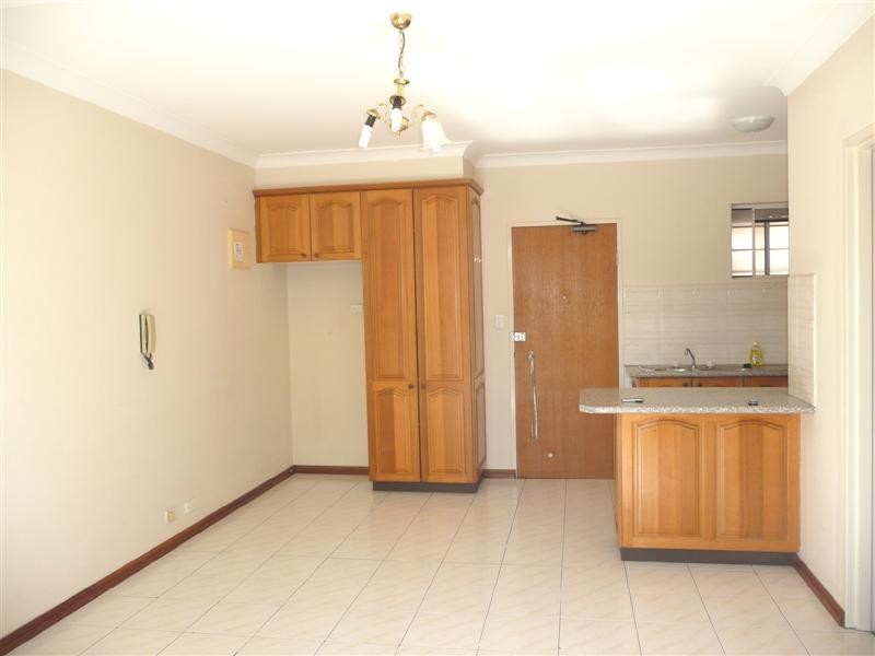 3/475  Old South Head Road, Rose Bay NSW 2029