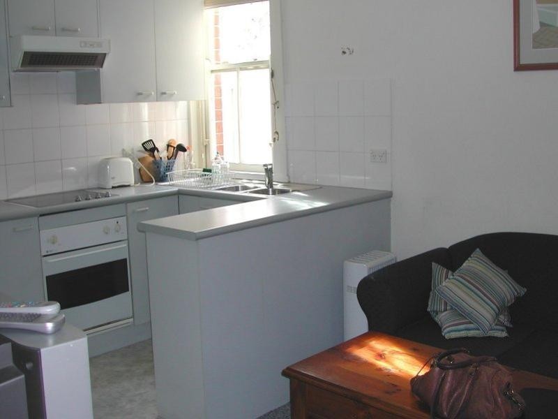 6B/284  Bondi Road, Bondi NSW 2026