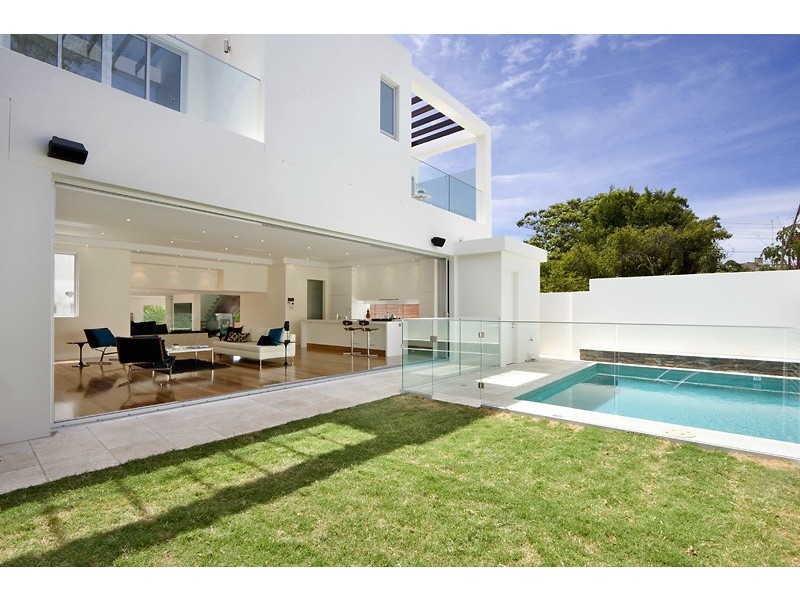 46 Boronia Road, Bellevue Hill NSW 2023