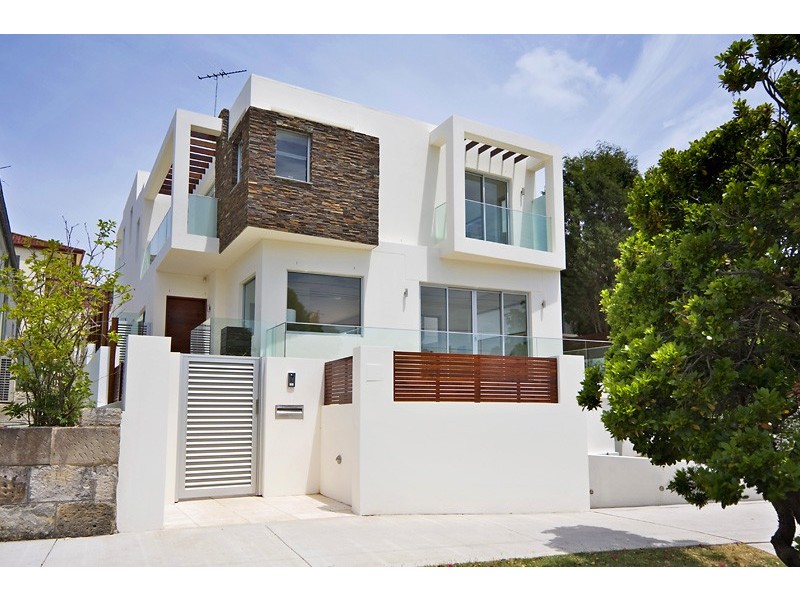 46 Boronia Road, Bellevue Hill NSW 2023