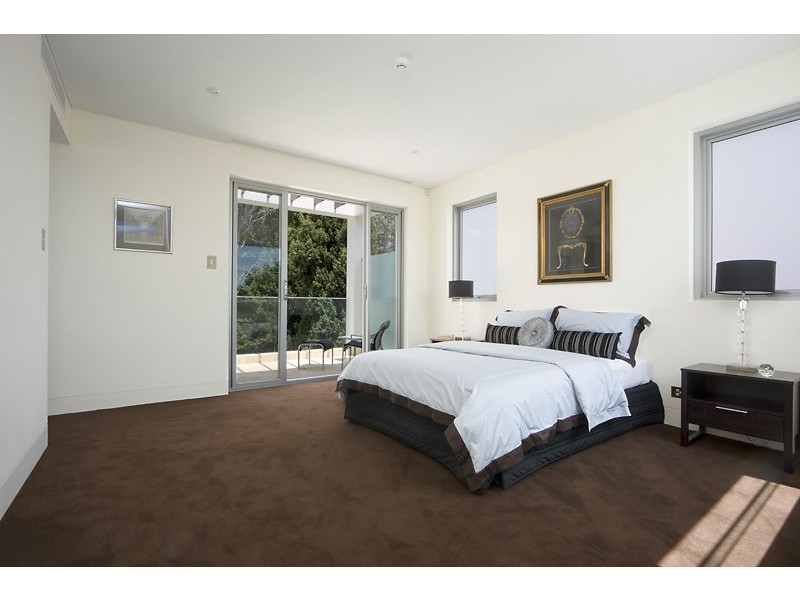 46 Boronia Road, Bellevue Hill NSW 2023