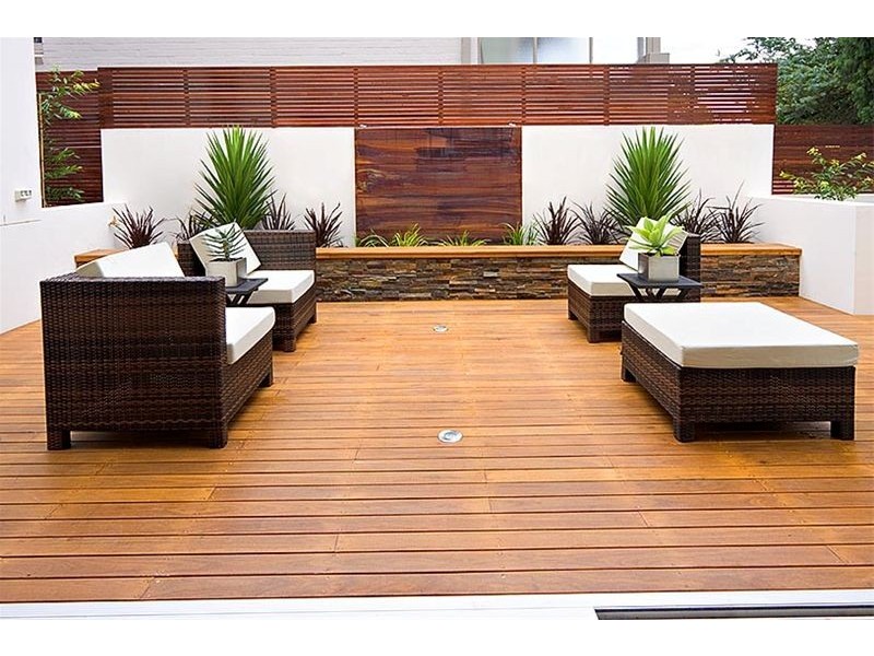 46 Boronia Road, Bellevue Hill NSW 2023