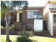 48  Read Street, Bronte NSW 2024