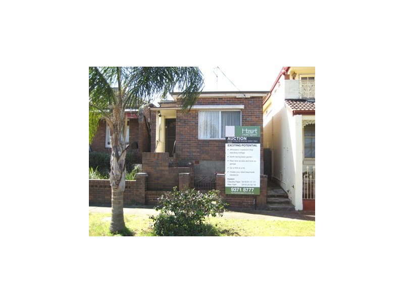 48  Read Street, Bronte NSW 2024