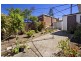 48  Read Street, Bronte NSW 2024