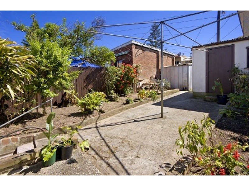 48  Read Street, Bronte NSW 2024