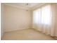 48  Read Street, Bronte NSW 2024