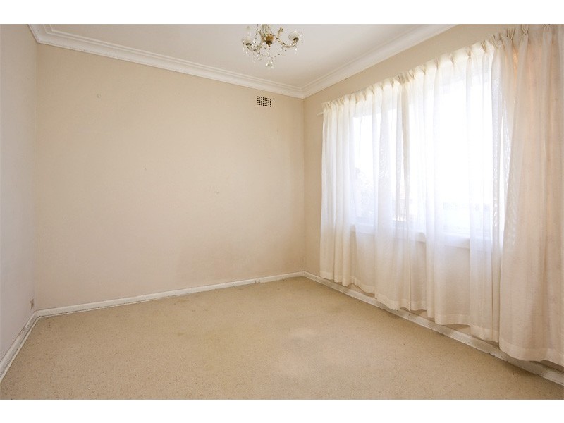 48  Read Street, Bronte NSW 2024