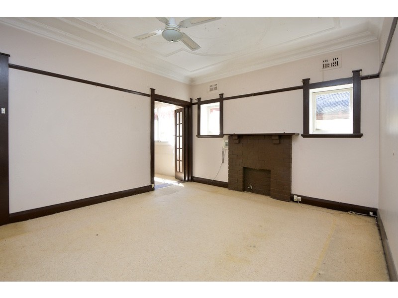 48  Read Street, Bronte NSW 2024