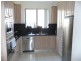 11/11/134  Old South Head Road, Bellevue Hill NSW 2023