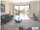 11/11/134  Old South Head Road, Bellevue Hill NSW 2023