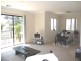 11/11/134  Old South Head Road, Bellevue Hill NSW 2023