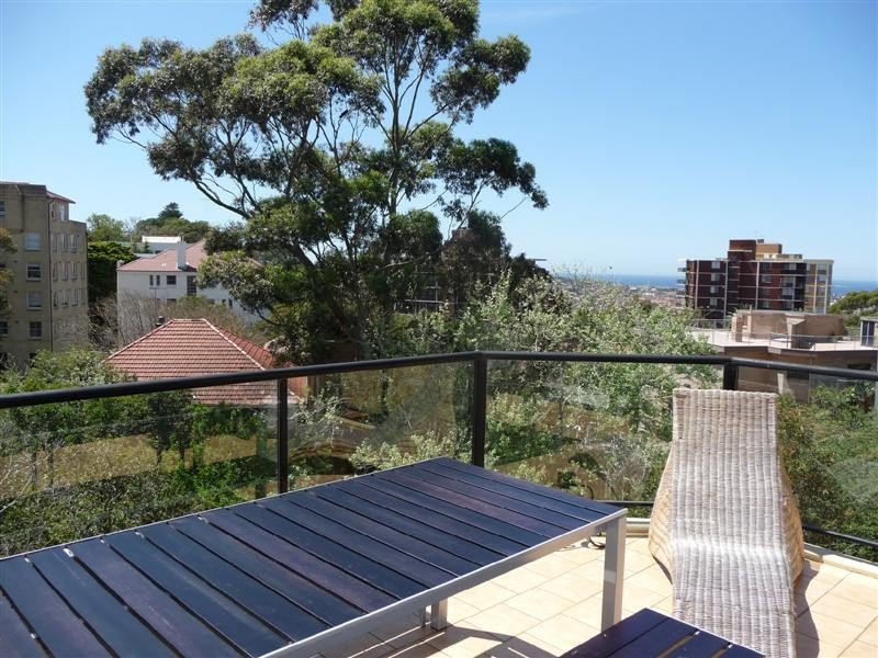 11/11/134  Old South Head Road, Bellevue Hill NSW 2023