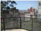 11/11/134  Old South Head Road, Bellevue Hill NSW 2023