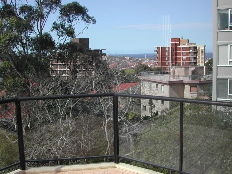 11/11/134  Old South Head Road, Bellevue Hill NSW 2023