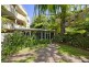 39  Wallis Street, Woollahra NSW 2025