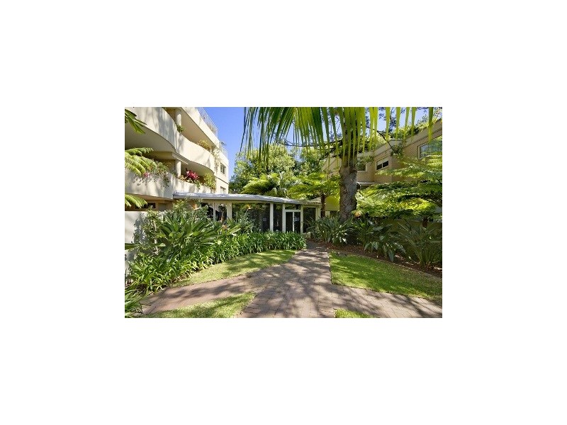 39  Wallis Street, Woollahra NSW 2025