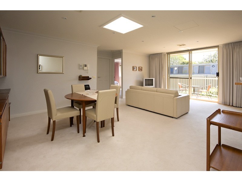 39  Wallis Street, Woollahra NSW 2025