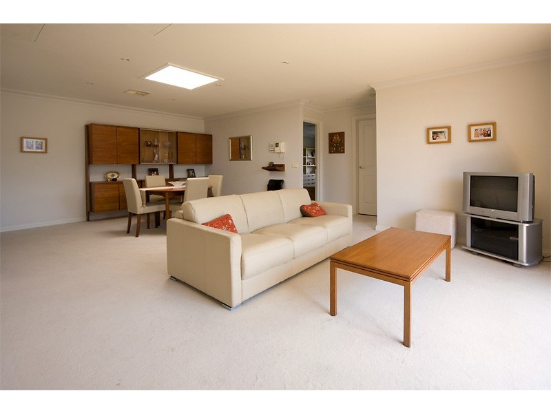 39  Wallis Street, Woollahra NSW 2025