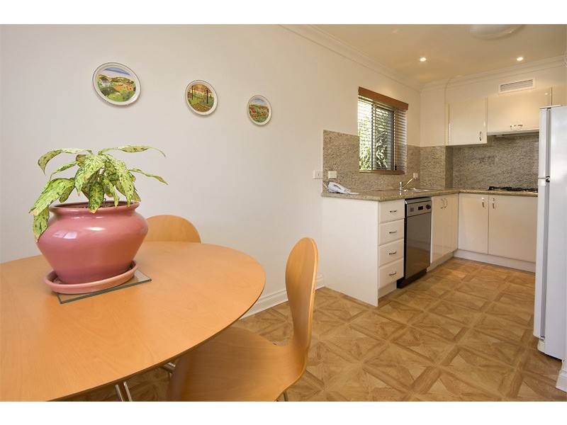 39  Wallis Street, Woollahra NSW 2025