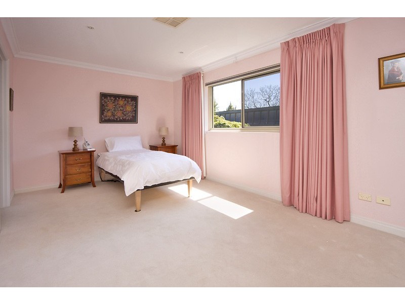 39  Wallis Street, Woollahra NSW 2025