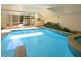 39  Wallis Street, Woollahra NSW 2025