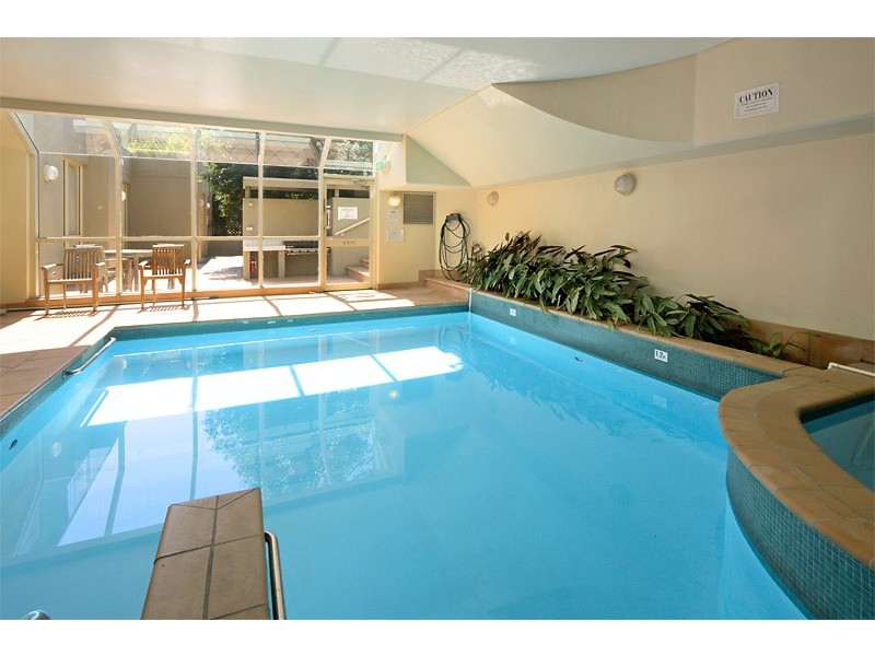 39  Wallis Street, Woollahra NSW 2025