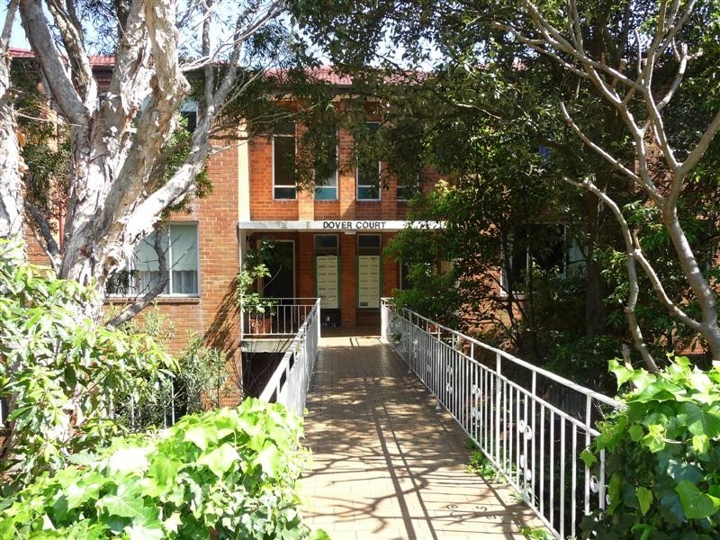 33/11-15  Gilbert Street, Dover Heights NSW 2030