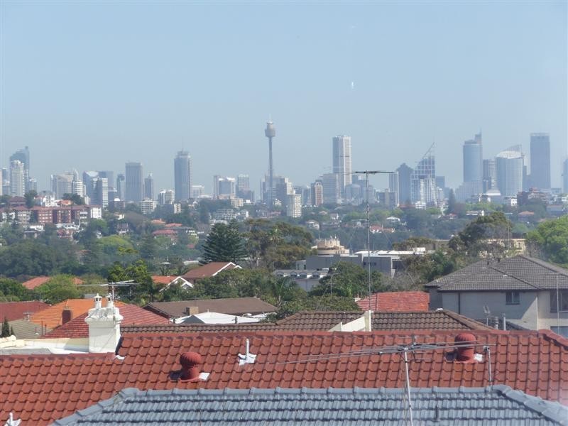 33/11-15  Gilbert Street, Dover Heights NSW 2030