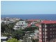 19/155  Victoria Road, Bellevue Hill NSW 2023