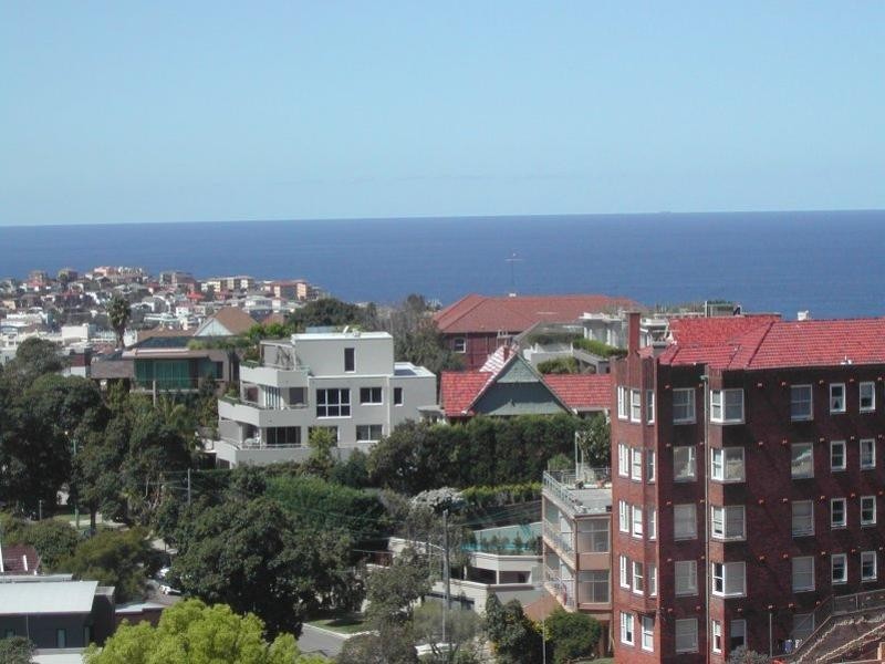 19/155  Victoria Road, Bellevue Hill NSW 2023