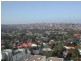 19/155  Victoria Road, Bellevue Hill NSW 2023