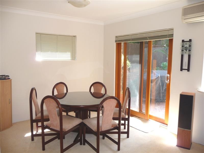 74 Ruthven Street, Bondi Junction NSW 2022