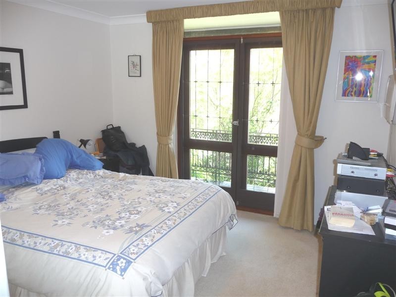 74 Ruthven Street, Bondi Junction NSW 2022