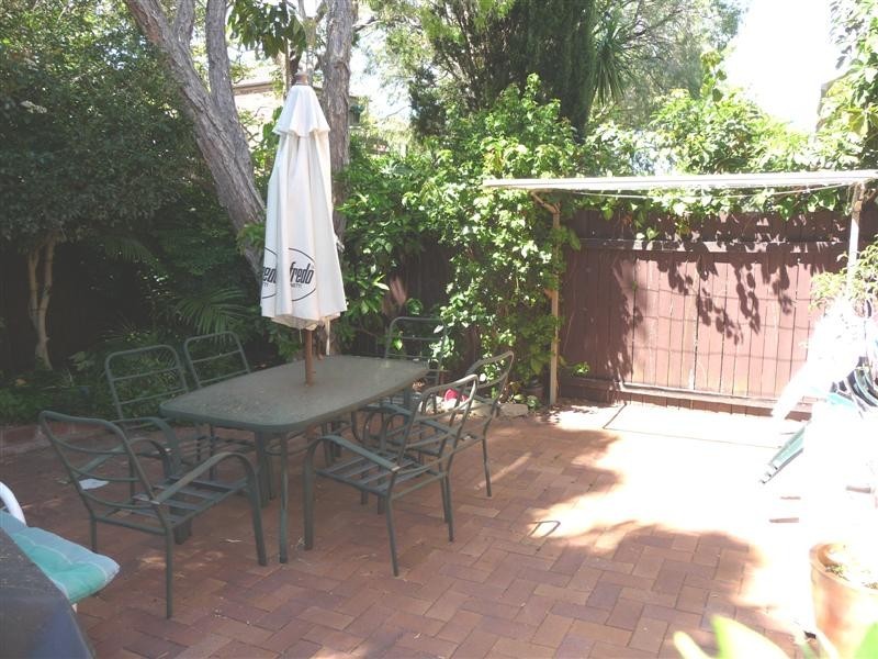 74 Ruthven Street, Bondi Junction NSW 2022