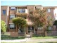 4/1  The Avenue, Rose Bay NSW 2029