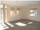 4/1  The Avenue, Rose Bay NSW 2029