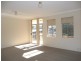 4/1  The Avenue, Rose Bay NSW 2029