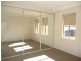 4/1  The Avenue, Rose Bay NSW 2029
