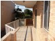 4/1  The Avenue, Rose Bay NSW 2029