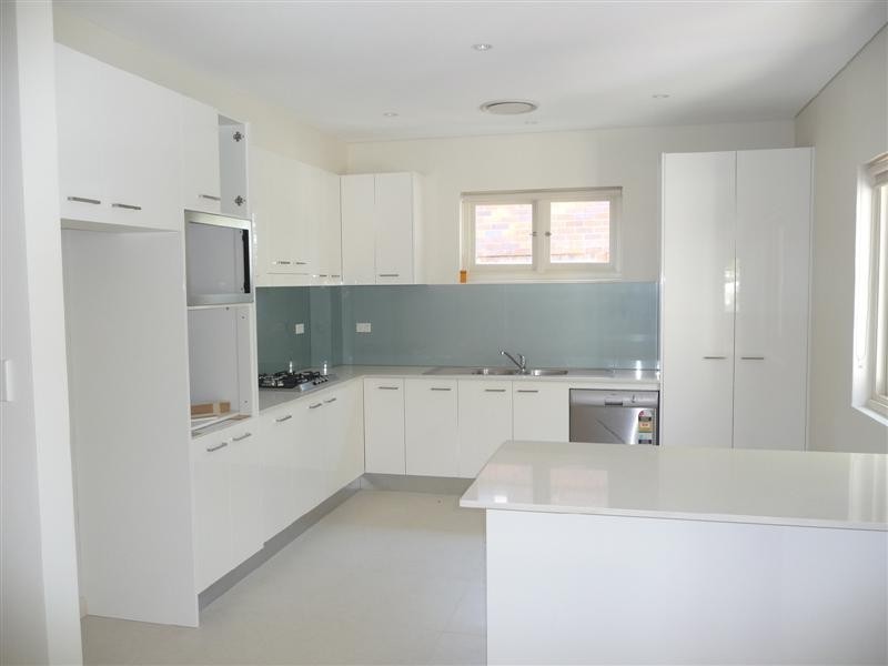 1/74  Birriga Road, Bellevue Hill NSW 2023